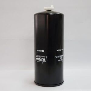 Turbo Filtros TBC9201