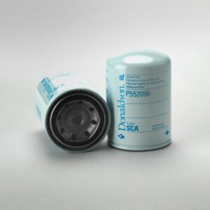 Filtro Donaldson P552096