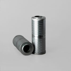Filtro Donaldson P582209