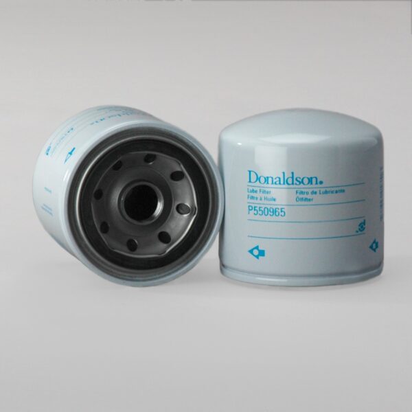 Filtro Donaldson P550965