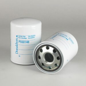 Filtro Donaldson P550148