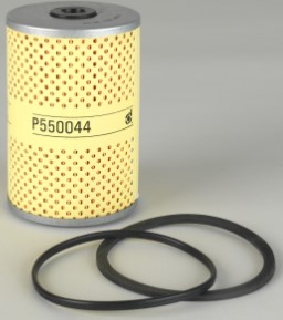 Filtro Donaldson P550044