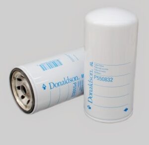 Filtro Donaldson P550832