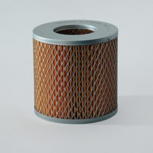 Filtro Donaldson P786440
