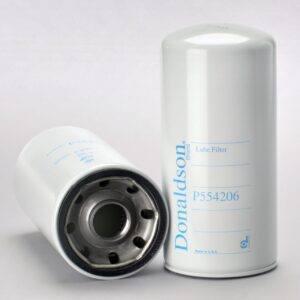 Filtro Donaldson P554206