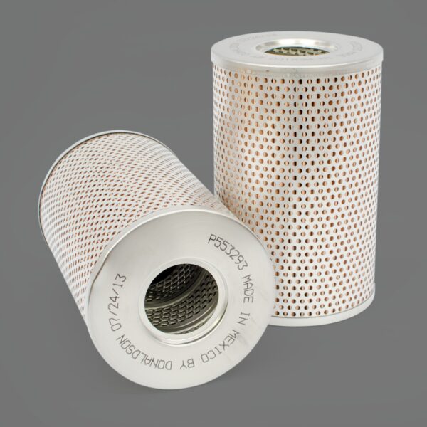 Filtro Donaldson P553293