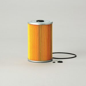 Filtro Donaldson P550010
