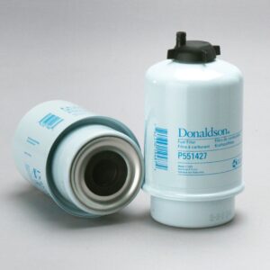 Filtro Donaldson P551427