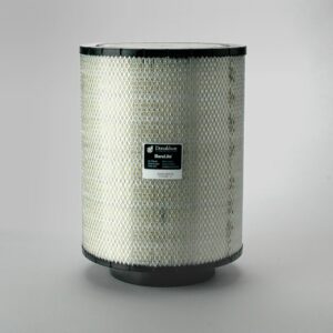 Filtro Donaldson B120376