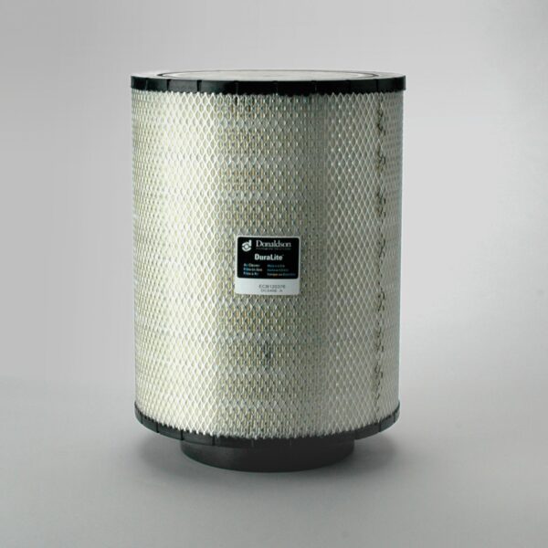 Filtro Donaldson B120376