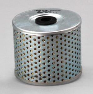 Filtro Donaldson P550745