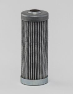 Filtro Donaldson P566647