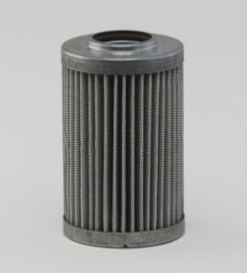 Filtro Donaldson P566668