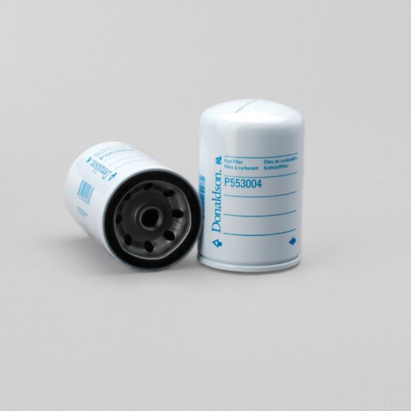 Filtro Donaldson P553004