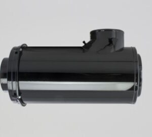 Filtro Donaldson A132001
