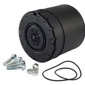 Turbo Filtros TBD350