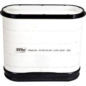 Turbo Filtros TR606120
