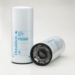 Filtro Donaldson P553000
