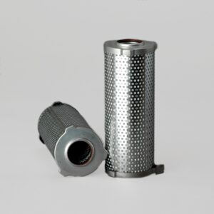 Filtro Donaldson P170737