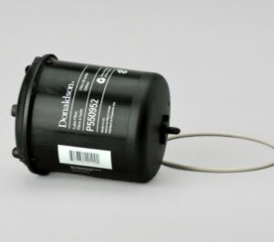 Filtro Donaldson P550952