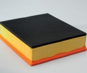 Filtro Donaldson P784015