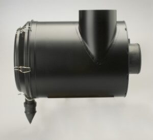 Filtro Donaldson G150092