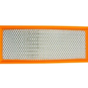 Turbo Filtros TR55741