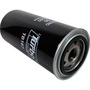 Turbo Filtros TB167