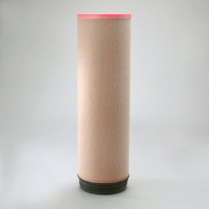 Filtro Donaldson P618932