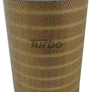 Turbo Filtros TR30343