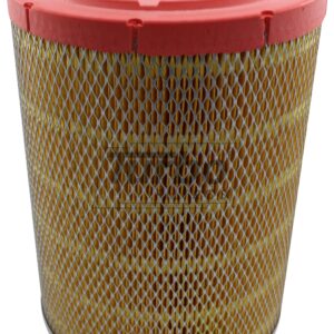 Turbo Filtros TR2499PU