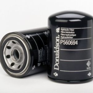 Filtro Donaldson P560694