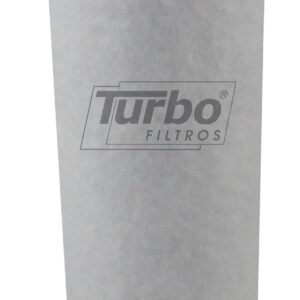 Turbo Filtros TR30388