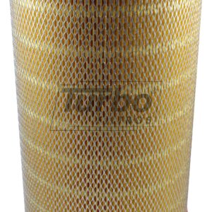 Turbo Filtros TR27902
