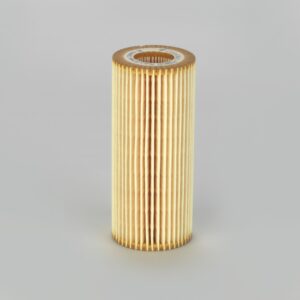 Filtro Donaldson P550633