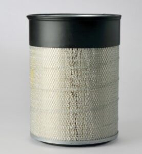 Filtro Donaldson P181057