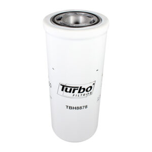 Turbo Filtros TBH8878