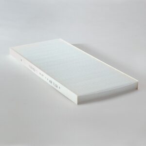 Filtro Donaldson P787450