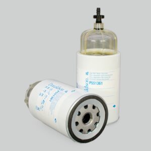 Filtro Donaldson P551361