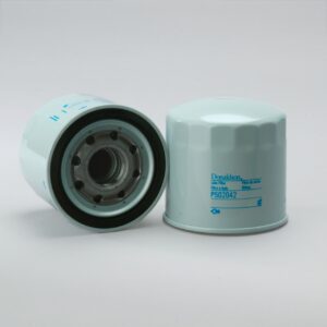 Filtro Donaldson P502042