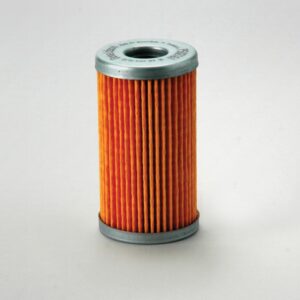 Filtro Donaldson P502161