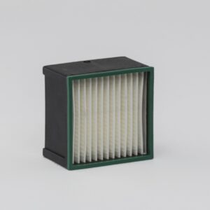 Filtro Donaldson P502392
