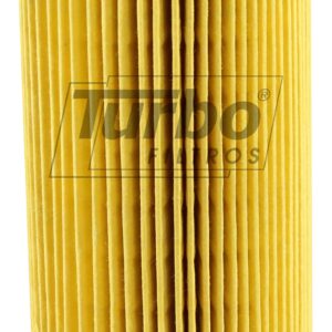 Turbo Filtros TL30216ECO