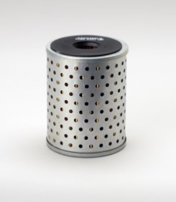 Filtro Donaldson P550698