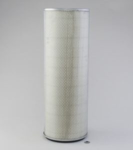 Filtro Donaldson P546762