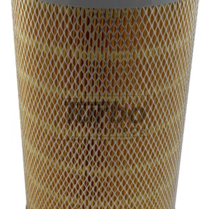 Turbo Filtros TR1524