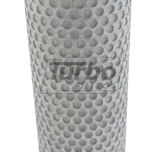 Turbo Filtros TR30031