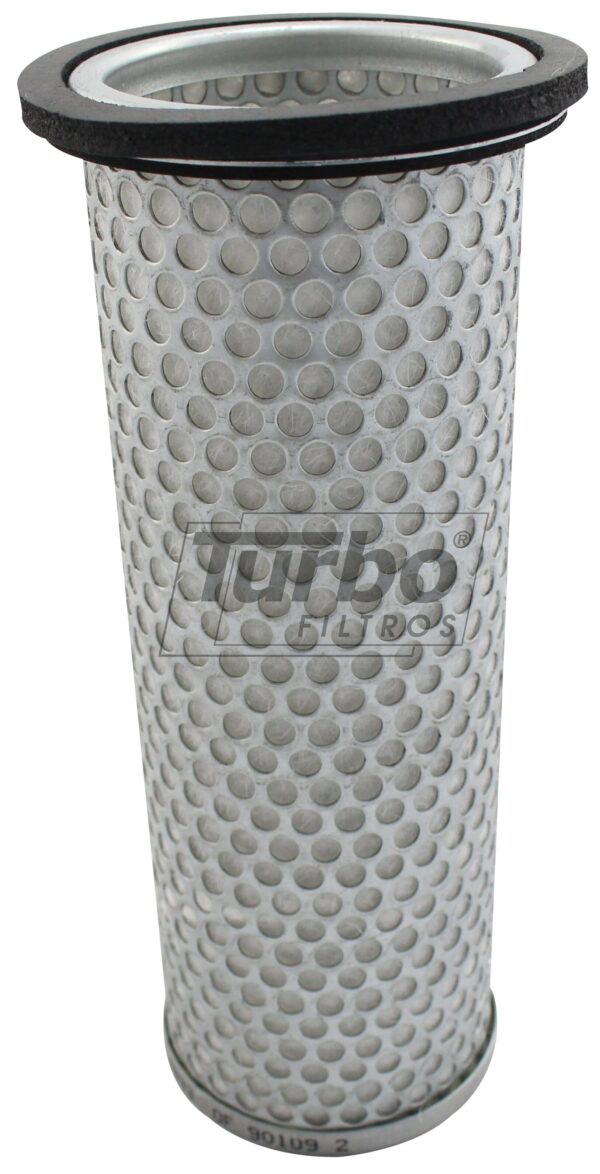 Turbo Filtros TR30031