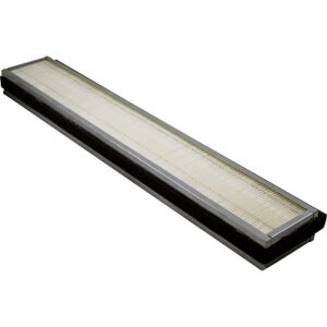 Turbo Filtros TR5668