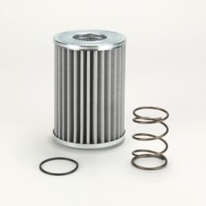 Filtro Donaldson P171566
